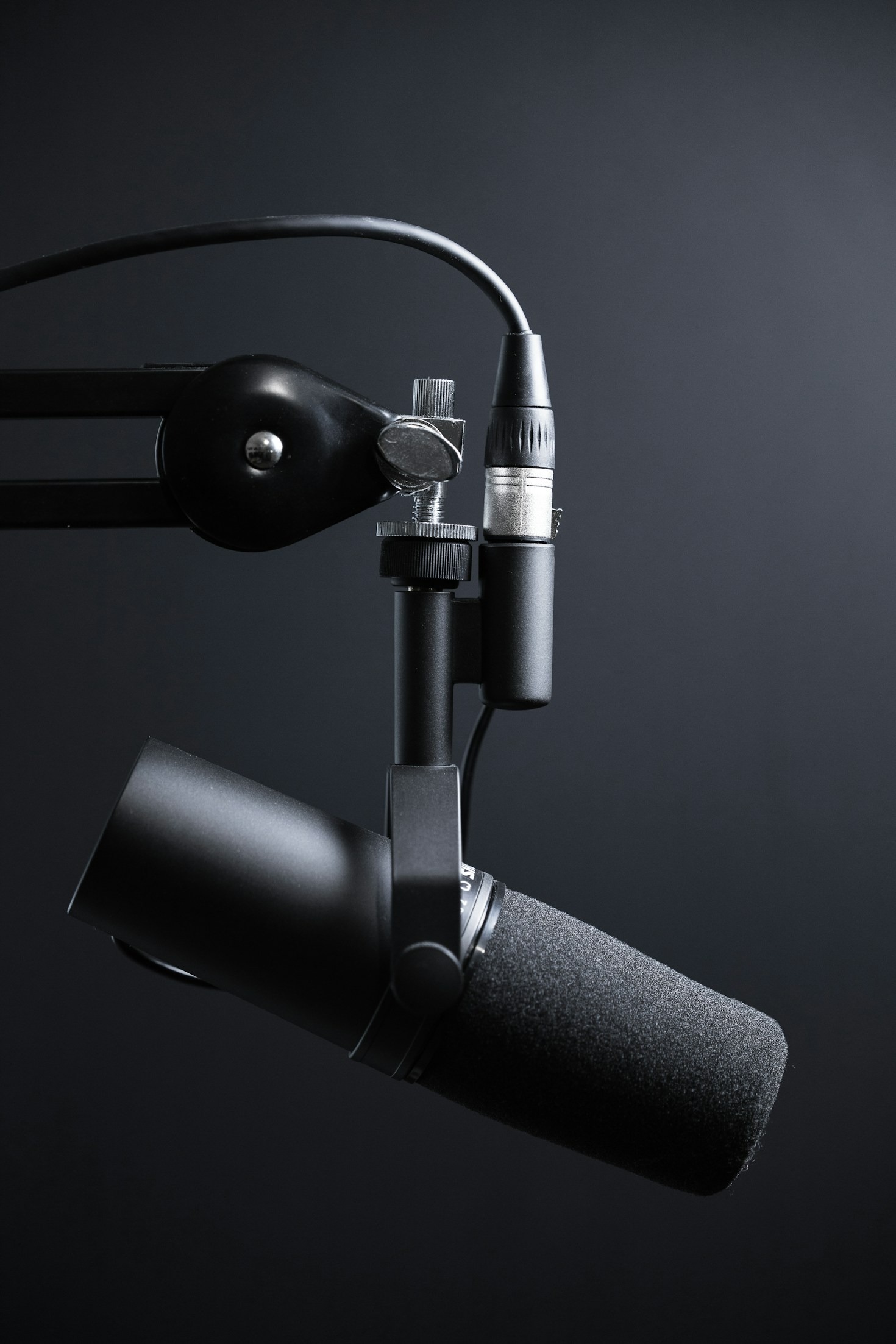 Innovative Ideas that Changed Industries